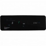 OXYGEN RunUp BEAT Беговая дорожка