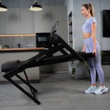 OXYGEN RunUp BEAT Беговая дорожка