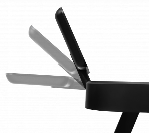 Беговая дорожка домашняя OXYGEN FITNESS RunUp BEAT Беговая дорожка домашняя OXYGEN FITNESS RunUp BEAT