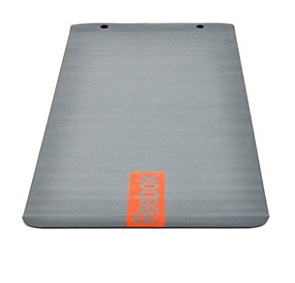 Мат для йоги Reebok RSYG-11024 