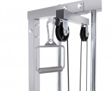 Полу-кроссовер DFC D10090 / стек 90 кг