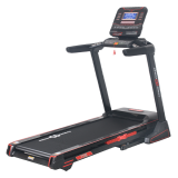 CardioPower T50 Беговая дорожка