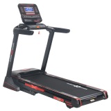 CardioPower T50 Беговая дорожка