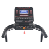 CardioPower T50 Беговая дорожка