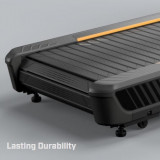 Matrix Performance Plus Premium LED Беговая дорожка 