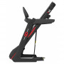 Беговая дорожка CardioPower T65 стач скрин дисплеем 10 дюймов