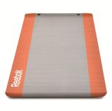 Эко-мат для йоги Reebok RSYG-21022