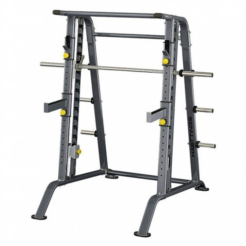 Машина Смитта наклонная Hasttings Digger HD001-4 Машина Смитта наклонная Hasttings Digger HD001-4