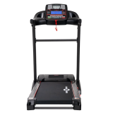 CardioPower T35 Беговая дорожка