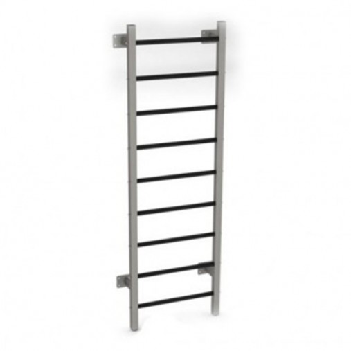 Шведская стенка FOREMAN FM-835