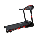 CardioPower T20 Plus Беговая дорожка CardioPower T20 Plus Беговая дорожка