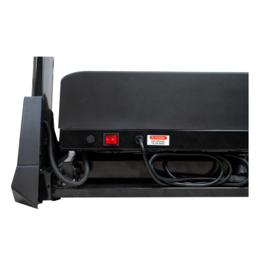 Беговая дорожка CardioPower T20 Plus (2023)