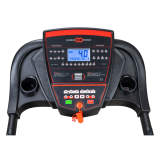 CardioPower T20 Plus Беговая дорожка