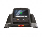 MATRIX T3XE (T3XE-05) Беговая дорожка профессиональная