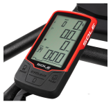 Sole SB900 (2023) Коммерческий спинбайк