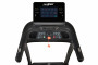 Беговая дорожка электрическая Proxima Rossi IPro, Арт. PROT-229 с экраном 10" Touch Screen