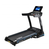 Proxima Rossi IPro, Арт. PROT-229 Беговая дорожка