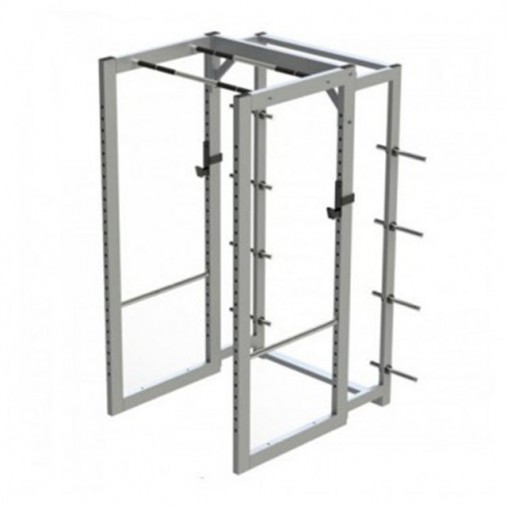 Силовая рама FOREMAN FW-807 Силовая рама FOREMAN FW-807