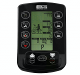 BRONZE GYM A1000M PRO TURBO Аэробайк коммерческий