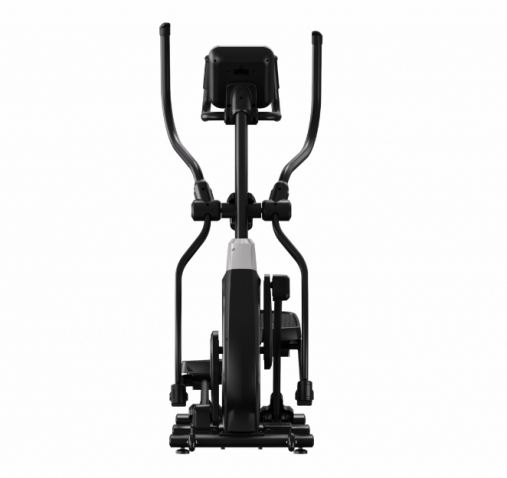 Эллиптический тренажер Proxima Encarni, арт. PREL-521 Эллиптический тренажер Proxima Encarni, арт. PREL-521