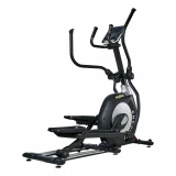 Proxima Encarni Эллиптический тренажер