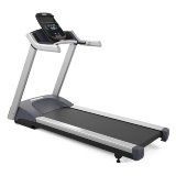 PRECOR TRM 223 Беговая дорожка