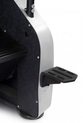 Лестница-степпер (климбер) VictoryFit VF-ST800