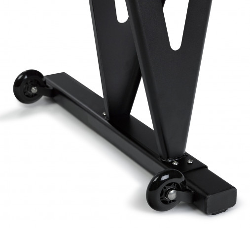 Гребной тренажер Concept2 RowErg Tall (высокий) с монитором PM5 Гребной тренажер Concept2 RowErg Tall (высокий) с монитором PM5