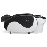 VictoryFit VF-M100 Массажное кресло