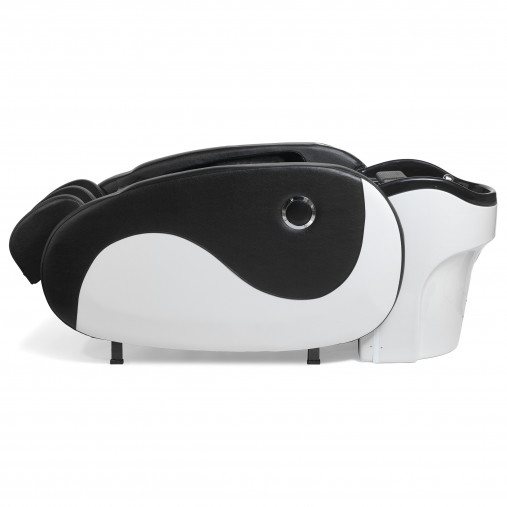 Массажное кресло домашнее VictoryFit M100