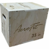 Aerofit AFPB-M Тумба для запрыгивания &quot;Плиобокс&quot;