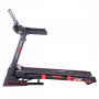 Беговая дорожка домашняя CardioPower T45