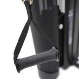 INSPIRE DMCS 1 Комбинированный функциональный тренажер 