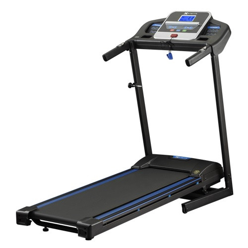 Беговая дорожка домашняя Xterra TR180 Беговая дорожка домашняя Xterra TR180