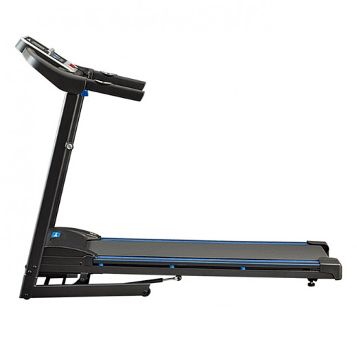 Беговая дорожка домашняя Xterra TR180 Беговая дорожка домашняя Xterra TR180