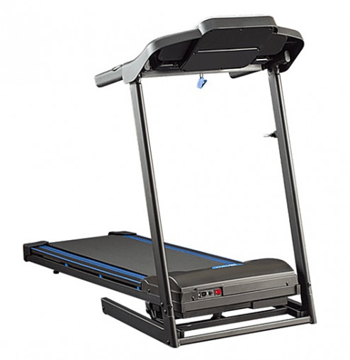 Беговая дорожка домашняя Xterra TR180 Беговая дорожка домашняя Xterra TR180