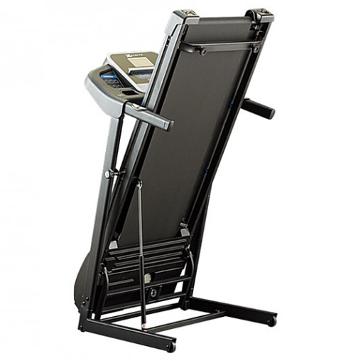 Беговая дорожка домашняя Xterra TR180 Беговая дорожка домашняя Xterra TR180