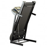 Xterra TR180 Беговая дорожка