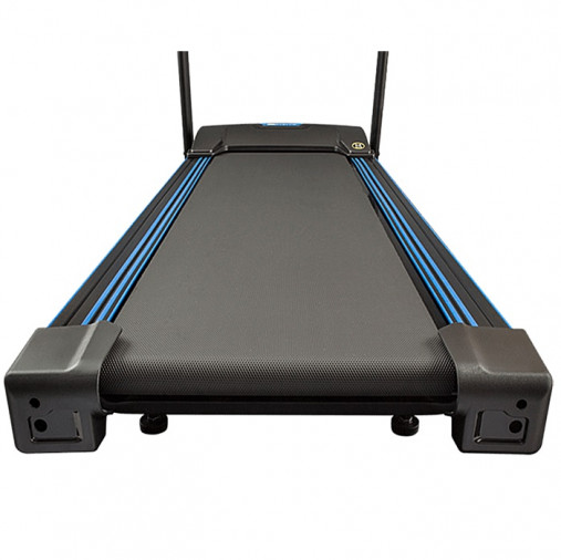 Беговая дорожка домашняя Xterra TR180 Беговая дорожка домашняя Xterra TR180