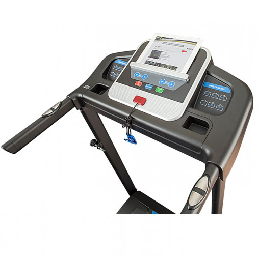 Беговая дорожка домашняя Xterra TR180 Беговая дорожка домашняя Xterra TR180