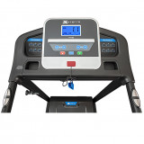 Xterra TR180 Беговая дорожка