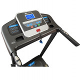 Xterra TR180 Беговая дорожка