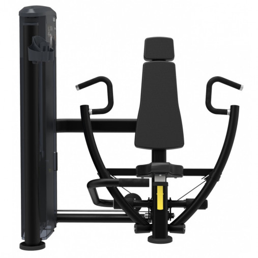 Жим от груди AeroFIT Impulse IT9501 Жим от груди AeroFIT Impulse IT9501