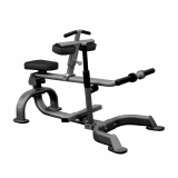 Тренажер &quot;Икроножные сидя&quot; AeroFit IT IT705 