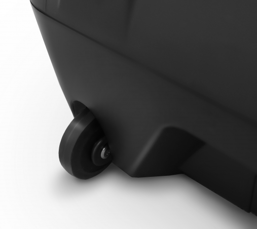 Беговая дорожка OXYGEN M-CONCEPT SPORT (BLACK) Беговая дорожка OXYGEN M-CONCEPT SPORT (BLACK)