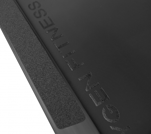 Беговая дорожка OXYGEN M-CONCEPT SPORT (BLACK) Беговая дорожка OXYGEN M-CONCEPT SPORT (BLACK)