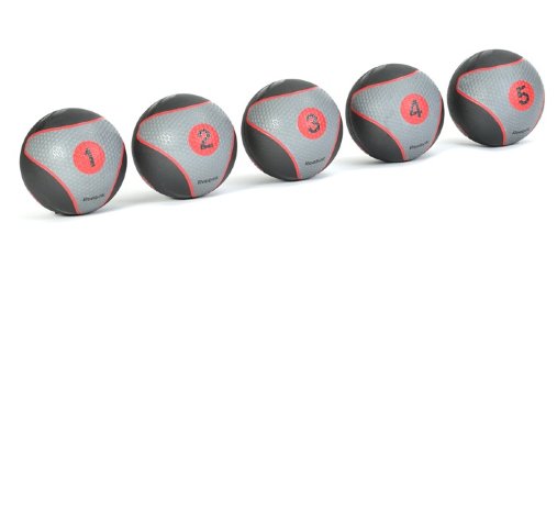 reebok_medball_1kg_pic3q1.jpg