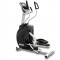Регулируемый наклонный степпер Spirit Fitness XS895 Степпер Spirit Fitness XS895