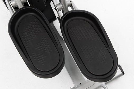 Регулируемый наклонный степпер Spirit Fitness XS895 Регулируемый наклонный степпер Spirit Fitness XS895