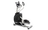 Степпер Spirit Fitness XS895